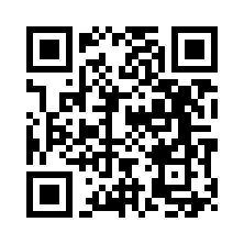 QR Code for 17fRHJi7SaUezsaj3NJf3bF27JtEPiDqAp