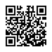 QR Code for 17fRLE9RAhrjAgFfq385b9QBqZdijtbhBE