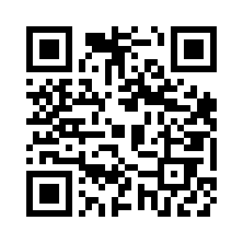 QR Code for 17fRMA2ETTAPbpnqESKPgmr4SZmjtAxVwm