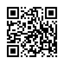 QR Code for 17fRMCioPjzjT2o7EroF5wA3nyNEpdiJEo