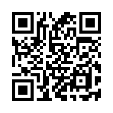 QR Code for 17fRNeiovAFazU6truqvtrjQvL4Kzqtt5Z
