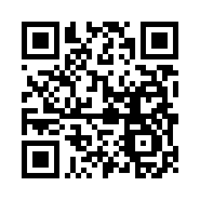 QR Code for 17fRNzmZSmKtF32n6zstchREPkmFVCPPpb