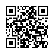 QR Code for 17fRPBstVkWutfXikuht51m3ptLCih7Nr9