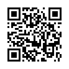 QR Code for 17fRPWHc6jRZhtfTW3Zr5k3BWzn6hs6nGo