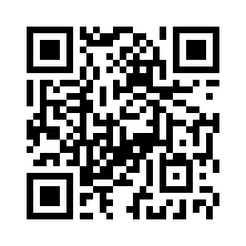 QR Code for 17fRRppjcRQEdTr6fHZxijQoamZGptNF3o