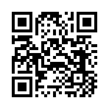 QR Code for 17fRSh6fd5Uy8hcpsbzEaGEfkrZfdNN9Kd