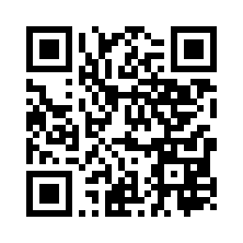 QR Code for 17fRT63GAymuSa7XZ4ewzvqC2ZPTgeEXa5