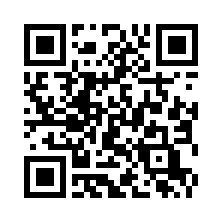QR Code for 17fRTHW71sRuhuPLNwz7jXFpPdTYrxNHt9