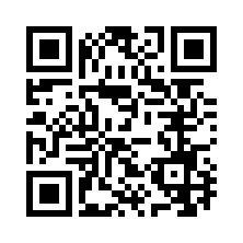 QR Code for 17fRVCV2TWwyCnC1phPFx5df6AMGgocFhv