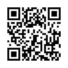 QR Code for 17fRVsCsLoJ72hsc2LqFAbwjnyaGnotTmL