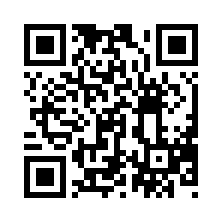 QR Code for 17fRW5Hi7WquR2fEao2d5CsymjrqshWrEj