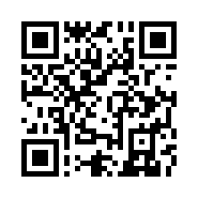 QR Code for 17fRWeJhyngdWqFixLkp3zFJsQyEKqiPV