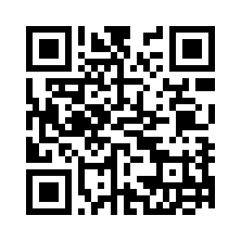 QR Code for 17fRXkBF7serTJMbFAwHL28QeNAv26tkT