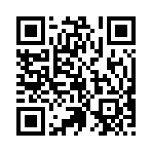 QR Code for 17fRYezVUPqoFKDNJhw9Ec9ScWeMgzgWe5