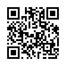 QR Code for 17fRYwzCE434dyMuXZUp87ce8Hx5TaSJVU