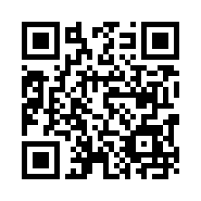 QR Code for 17fRZAQK2GAVqygwvsLkRf4EcLcdFv5SZk