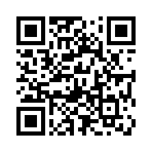 QR Code for 17fRZepXDB3zT3FVGkKbpWVZwa7ar4TSwf