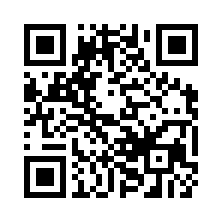 QR Code for 17fRaDxfSVVd9X6KUn2sgMFVzsK27VdAnw