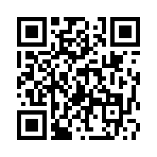 QR Code for 17fRad9h7i2Vyc9cNFCnMvsXT9oyKJQSnp