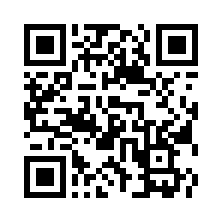 QR Code for 17fRaoVTiPj8DiN8m9Begn1YjSuFAfWd1e
