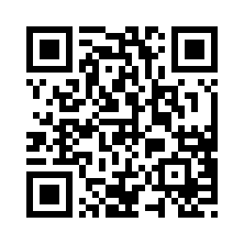 QR Code for 17fRcHQEApGa7YNSt8xrtWMeoGSkGbh5DN
