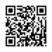QR Code for 17fRdVdvKcgzLHeEhs55dSJTWUo9CWG8Ra