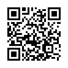 QR Code for 17fRe8PEdWk83cCXc1VuERQMLZaXPAxFfM