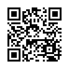 QR Code for 17fReKWLucKK6cbnGyphnG7GTuLdMRnXNe