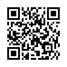 QR Code for 17fRec8SnGxL32gkUpLSxwJAoeoRcJTE1x