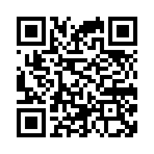 QR Code for 17fRfsZbWbyniC3jS1ECLvSQWqQdFZXe66