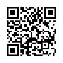 QR Code for 17fRizLioXSLjP28APsA2pG44vPcyUxWC2