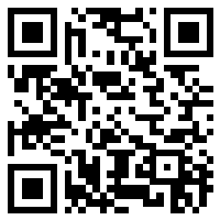QR Code for 17fRmnFqgYb8PLMA5VVVnRCN7vRpKSERb6
