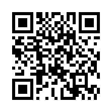 QR Code for 17fRqMrf32ksT1MPiTShRVgyLte19VMMp2