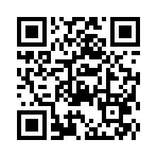 QR Code for 17fRrbMFmq9HD4yggVRH7AMRj1r2nWF71z