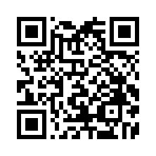 QR Code for 17fRuUN1mzJ59uiS3kDKNXbDAWWstfXnou