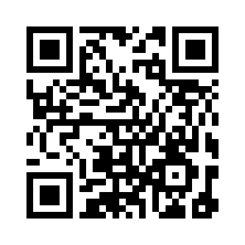 QR Code for 17fRvi97LssHUMpSVAW3nD9764epntmtTo