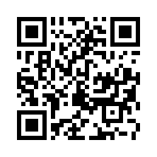QR Code for 17fRvjLidWD96VojrBEcUYCfQL5HYK4Kpy