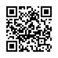 QR Code for 17fRwHvsBUbksZpcPZL2asSsrcRqYFmwH3
