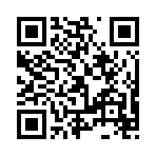 QR Code for 17fRyRgLMQwWPqz2N4YNjfYRwJg84xPLCM