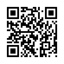 QR Code for 17fRyb1z4BAZVGvm9zKVVbmL8JLfFJ14qW