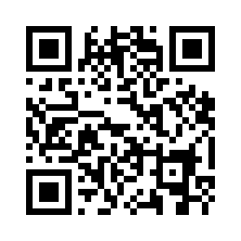 QR Code for 17fRz7rCvj19R9ydmVmor2xV8rWFGPtxAe