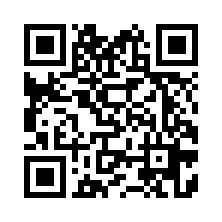 QR Code for 17fRzJciMWrP6NURX5cHNsgaLabtSWdgof