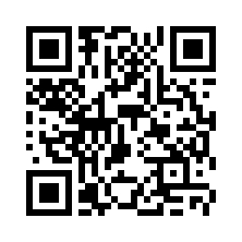 QR Code for 17fS3ApzbPVwAXjVednNXNWzEqhSeDJ2Ft
