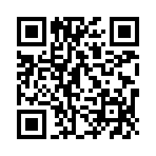 QR Code for 17fS3SSH9Mh4hwZS9dNNjHFNNPYTDSumfq