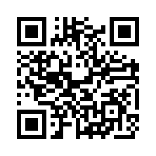 QR Code for 17fS3YbBEpdQxb5PgPqdatSk1tV1UdePDw