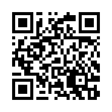 QR Code for 17fS6UW1MP4meevBMguocfcEABCAYdp7S6