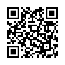 QR Code for 17fS7j4VvkTrbvQjdr6qWRCeGiqDNgFngf