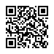 QR Code for 17fS7jsfTdh2tmb73EVhcyTiPwGBMiZCUP