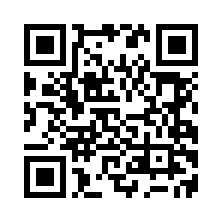 QR Code for 17fSAKPNhG3eeSgpCuokWdYTfsN67aeK5