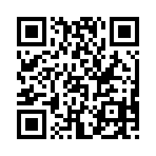 QR Code for 17fSAwnFKSp4n1zpQH6SWcTjSPcukC9tAJ
